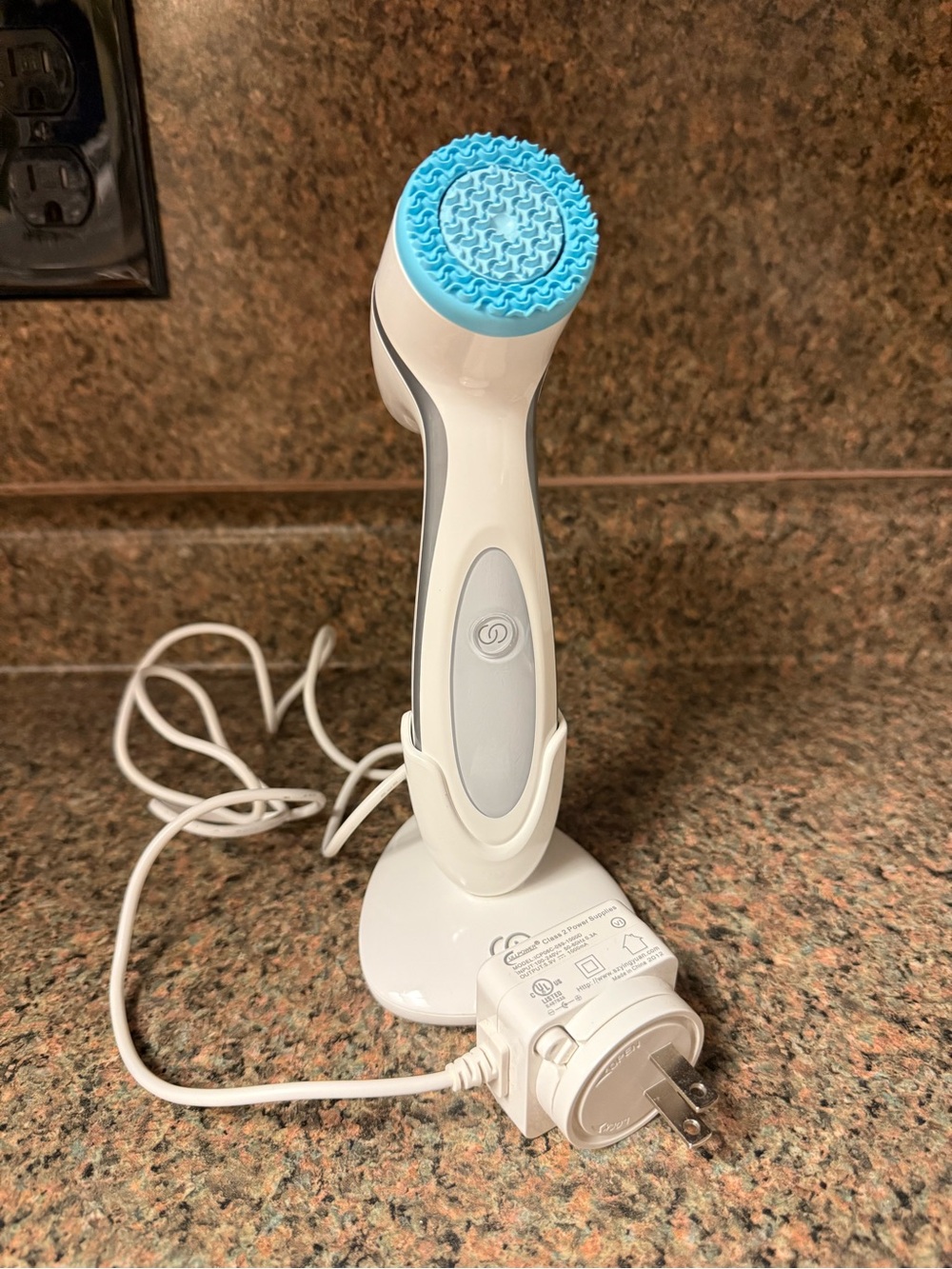 Nu Skin ageLOC LumiSpa